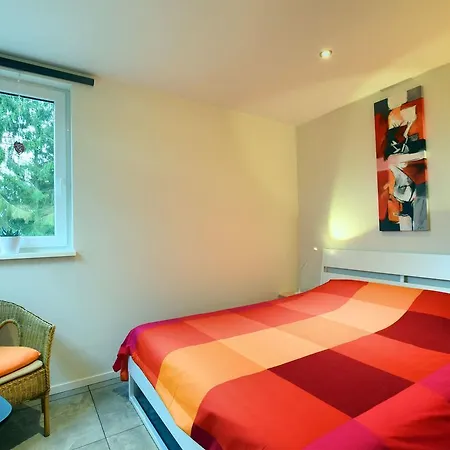 Studio Berbourg